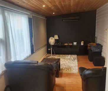 Mordialloc - Photo 3