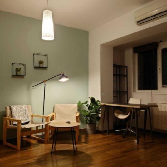 Garsoniera / complex Quadra 2 - Politehnica / Proximitate me - Fotografie 1