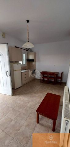 Studio/Γκαρσονιέρα για ενοικίαση Βούτες (Ηράκλειο Κρήτης) - Photo 3
