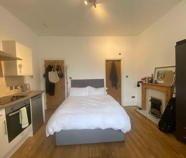 Sumatra Road London, NW6 - Photo 3