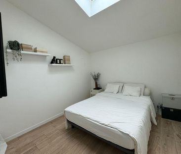 Location maison 3 pièces, 47.72m², Conflans-Sainte-Honorine - Photo 3