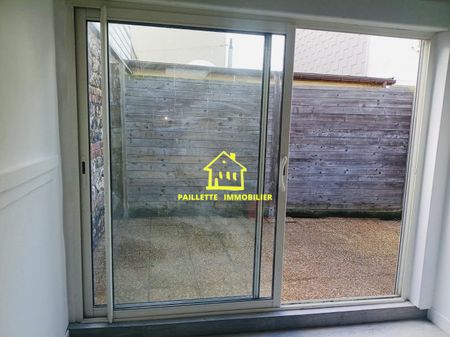 nouveauté loft - Photo 2