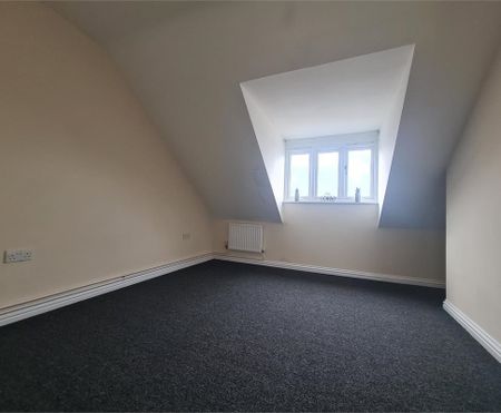 11 Cedar Court, Littleport - Photo 4