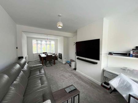 Northdene Road, West Knighton, Leicester, LE2 - Photo 5