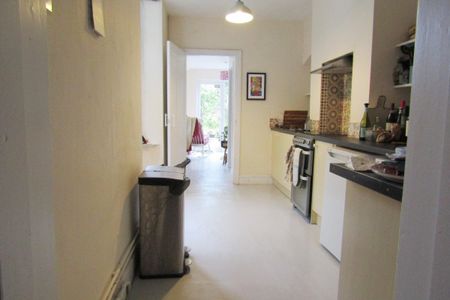 Princes Street - Photo 5