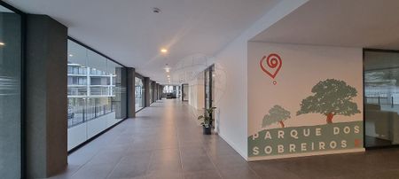 Apartamento T1 em Porto - Photo 5