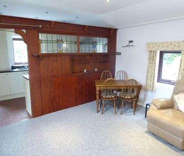 Stable Cottage, Lindal-in-furness, Nr. Ulverston, LA12 - Photo 4