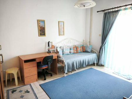 Studio/Γκαρσονιέρα για ενοικίαση Αμπελόκηποι (Πάτρα) - Photo 5