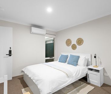 Madora Bay - Photo 6