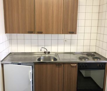 3.0 ZWG 1st floor - Photo 1