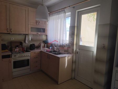 Διαμέρισμα για ενοικίαση Βοτανικός (Γκάζι - Μεταξουργείο - Βοτανικός) - Φωτογραφία 3