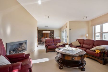 Appartement te huur - Photo 4