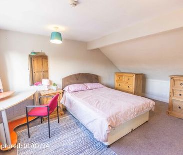 Hope Cottage 39, Heslington Road - Photo 4