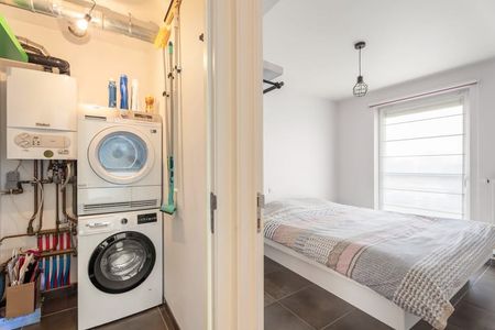 Appartement te huur - Photo 3