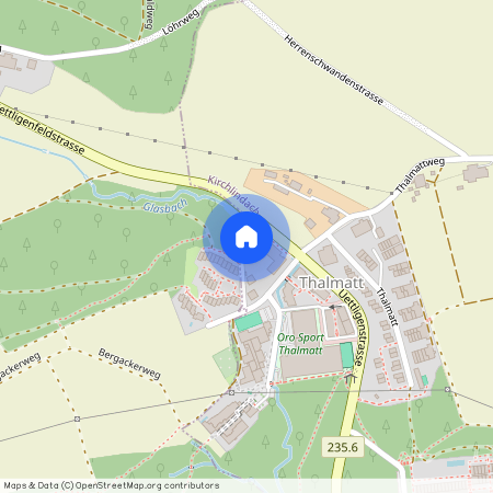 3037, Herrenschwanden, Aspimatt, 1A