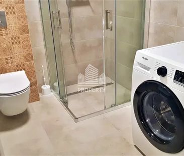 2 Pokoje | Kacze Buki - Photo 2