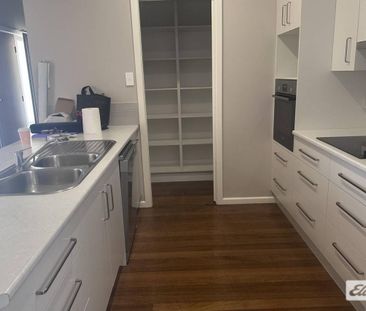 Charming 3-Bedroom Home in Prime Taree West Location - Virtual Tour... - Photo 3