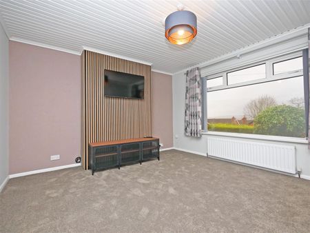 12 Beechill Park East, Saintfield Road, - Photo 5