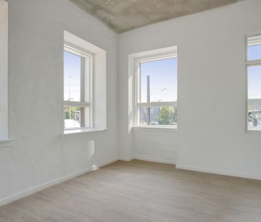 1-vær. lejlighed - Photo 5