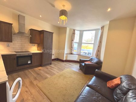 Cathays, Gordon Road, Cathays, CF24 3AJ, Gordon Road, Cathays, CF24 3AJ - Photo 4