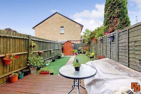 Goodhew Road, Croydon, Surrey, CR0 - Photo 4
