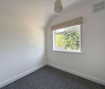 Oakfield Road, Kidderminster, DY11 - Photo 1