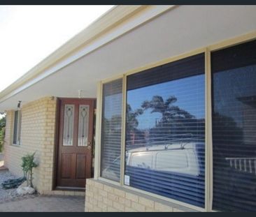 Coastal Living at Its Best – Ocean Views, Two Living Areas & Prime ... - Photo 4