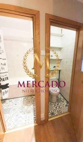 Mieszkanie na wynajem - Photo 5