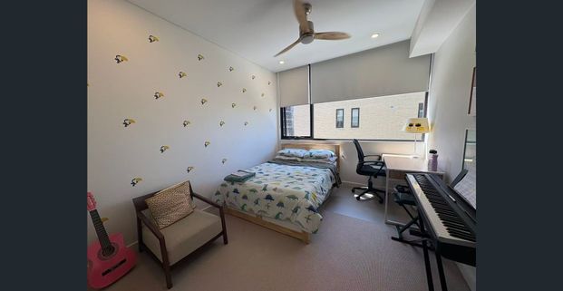 t is Called Sweet Home - Photo 1