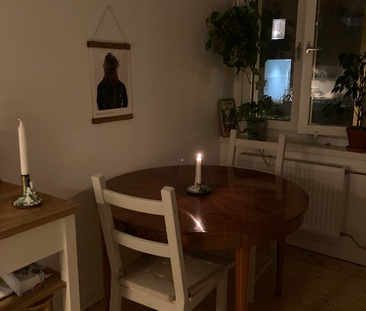 Vindragaregatan, Göteborg - Photo 3