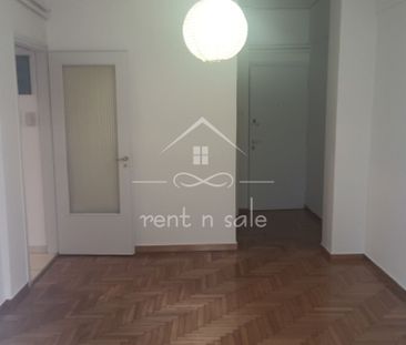 Ενοικίαση κατοικίας, 46 τ.μ., Αθήνα, 550 € - Photo 2