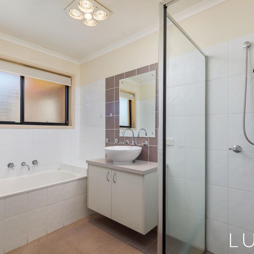 66 Grimshaw Street, Richardson ACT 2905 - House For Rent | Domain - Photo 1