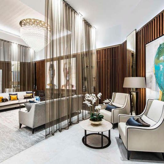 West End Gate, Edgware Road, Paddington, London, W2 - Photo 1