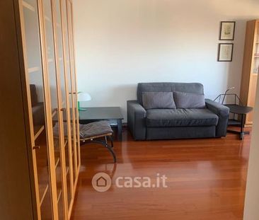 Bilocale in Affitto in Viale Fulvio Testi 110 a Milano - Photo 3