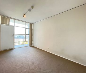 Studio Apartment with City views - Photo 1