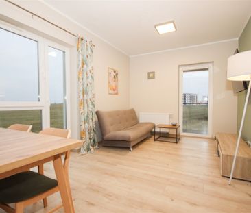 Słupsk - Zdjęcie 3