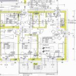 Leonding, Gaumbergstraße 99/4 - Foto 2