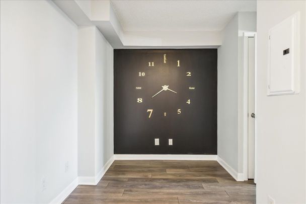 For Lease - 525 Wilson Avenue Unit# 405, Toronto, Ontario - Photo 1