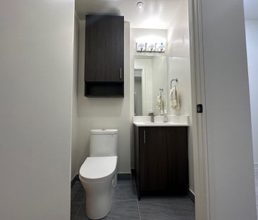 For Lease - 8010 Derry Road Unit# 1601, Milton, Ontario - Photo 4