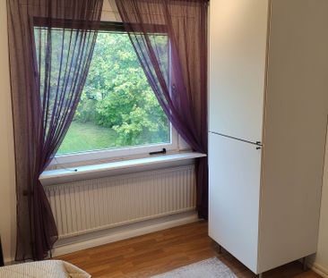 M, Västerås - Foto 4