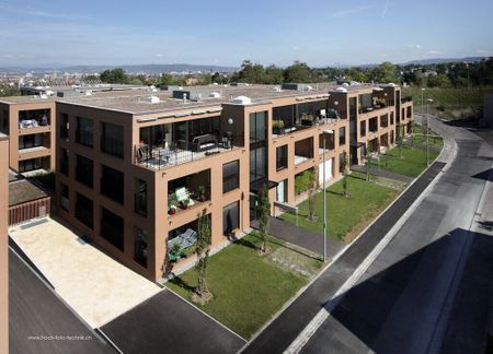 Living experience on two floors - Foto 2