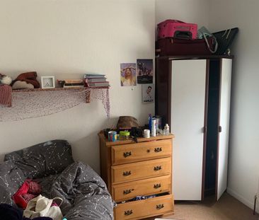 Southleigh Road, Clifton, Bristol - Photo 1