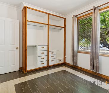 Positioned to Please! - Photo 6