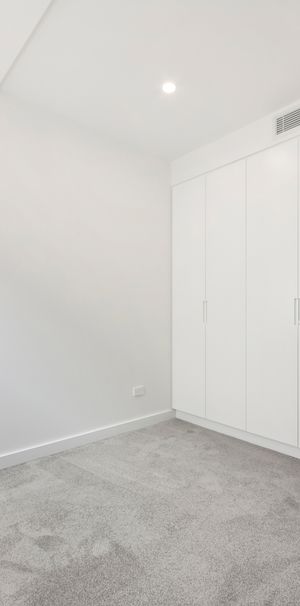 Brand new affordable 2 bedroom apartment in randwick - Photo 1