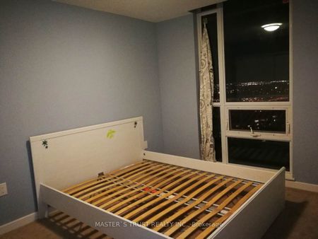 For Lease - 70 Forest Manor Road Unit# 2403, Toronto, Ontario - Photo 2