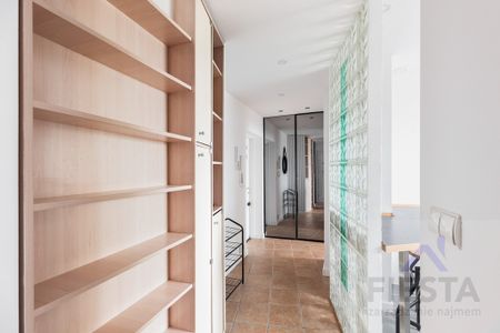 Warszawa Mokotów, ul. Wałbrzyska - Photo 3