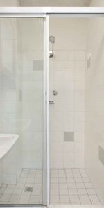 43/100 High Street North Sydney - Photo 3