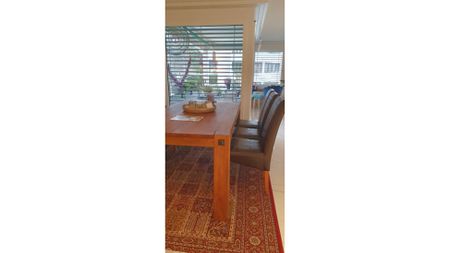 2½ Zimmer-Wohnung in Horgen (ZH), möbliert, auf Zeit - Photo 4