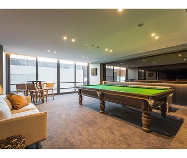 2101/70 Dorcas Street, Southbank - Photo 1