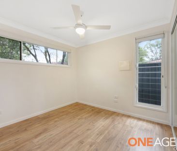 15A Roselands Avenue - Photo 5